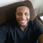 Terrence Riggins - @derfuhrer_1990 - Instagram