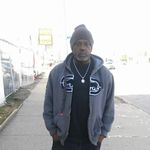 Terrence Riggins - @terrence.riggins - Instagram