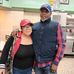 Terrence Riggins - Facebook