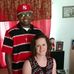 Terrence Riggins - Facebook