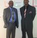 Terrence Riggins - Facebook