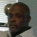 Terrence Riggins - Facebook
