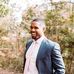 Terrence Riggins Photography - Facebook