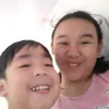 ChescasndEnzo :D - @terrenceriley08 - TikTok
