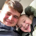 Jack Riley - @jack_terrence_riley.21 - Instagram