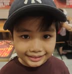 Riley Terrence Pedroche - Facebook
