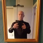 Terence Riley - Facebook
