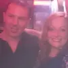 Terence Riley - @terence.riley3 - TikTok