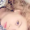 Terence.Riley - @carolbqrmqa - TikTok