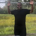 Terrance Riley - Facebook