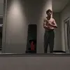 terrance.riley23 - @terrance.riley23 - TikTok