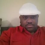 Terrence Riley - @tariley23 - Instagram