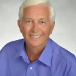 Terrence Riley - @terryrealtor - Instagram