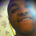 Terrence Riley - @t_riley21 - Instagram