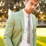 Terrence Riley - @terrenceriley43 - Instagram