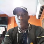 Terrence Riley - @terrenceriley1181 - Instagram