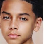 Terrence Riley - @bigmoney.terrence - Instagram