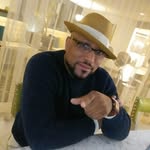 Terrence Riley - @terrence.riley.3154 - Instagram