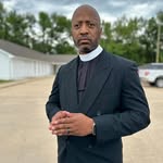 Terrence Riley - @terrenceriley8 - Instagram