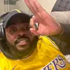 Terrence Riley - @terrenceriley - TikTok