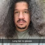 Terrence Riley - Facebook