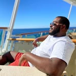 Terrence Riley - @flastate0fmind - Instagram