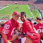 Terrence Riley - Facebook