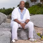 Terrence Riley - @riley_terrence - Instagram
