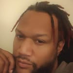 Terrence Riley Brooks - @terrencebrookz - Instagram