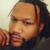 Terrence Riley Brooks - @terrencerileybroo - TikTok