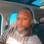 Terrence Riley Brooks - @terrence.r.brooks - Instagram