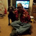 Terrence Riley Jr. - @riley_jr._terrence - Instagram
