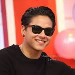 terrence riley mallari - @terrencerileymallari - Instagram