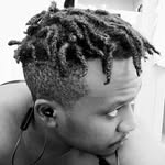Terrence Riley Weru - @tereenceweru - Instagram