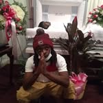 teeboy - @terrenceringer1984 - Instagram