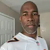 Terence Herring - @terenceherring - TikTok