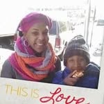 Terrence Barringer - @terrencebarringer - Instagram