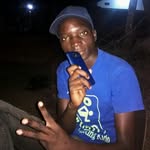 Terrence mapiringanwa - @terrencemapiringanwa - Instagram