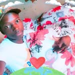Terrence Mapiringanwa - @mapiringanwaterrence - Instagram