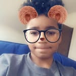 Terrence Pringle - @terrence.pringle - Instagram