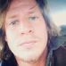 Terrence Ring - Facebook