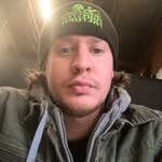 Terrence Ring - @ringterrence92 - Instagram
