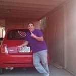 Terrence Ring - @ringterrence - Instagram