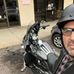 Terrence Ring - Facebook