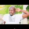 Terrence Ringani - @terrence.ringani - TikTok