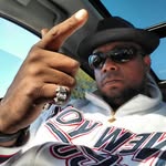 terrence ringwood - @terrenceringwood - Instagram