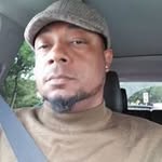 Terrence Ringwood - @ringwoodterrence - Instagram