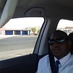 Terrence Thabiso Makaringe - @terrencemakaringe - Instagram