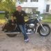 Terence Patrick Riordan Sr. - Facebook