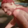 terenceriordan - @terence.riordan - TikTok